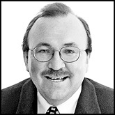 Photo of Charles-Leonard Larre